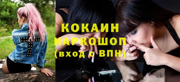 дживик Аркадак
