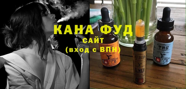 дживик Аркадак